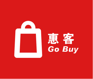 惠客超市品牌設(shè)計(jì)