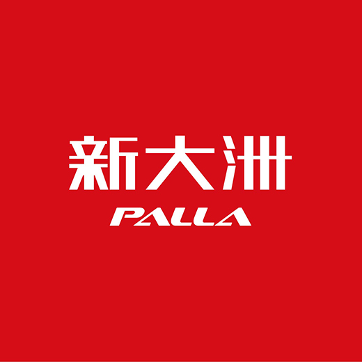 新大洲電動(dòng)車品牌設(shè)計(jì)