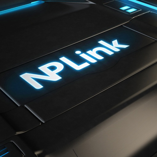 NPLINK購(gòu)物平臺(tái)