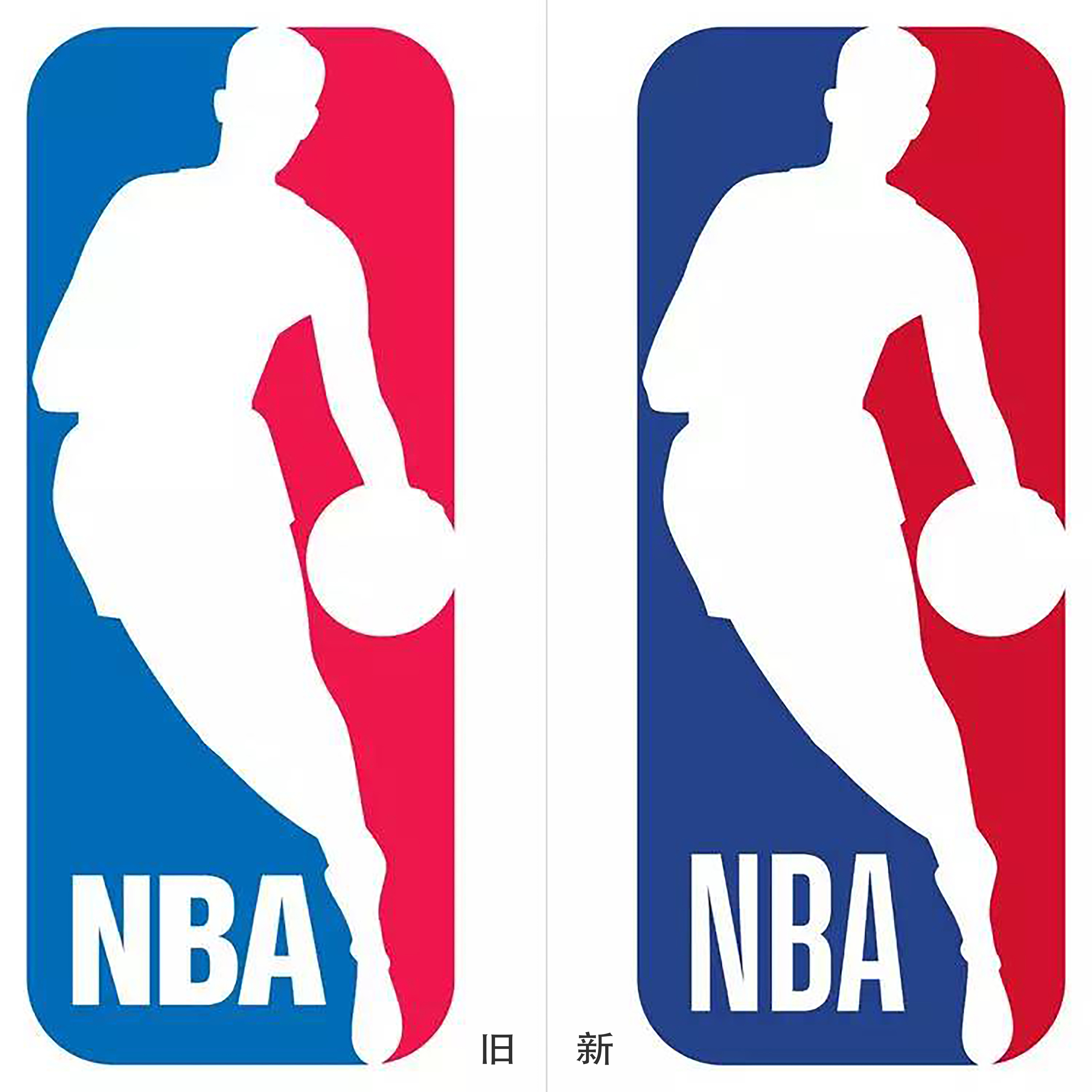 NBA.jpg